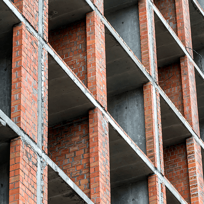Facade Work NYC